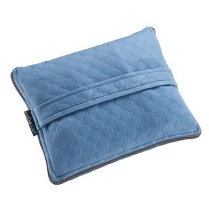 Bewell Ultimate Comfort Set